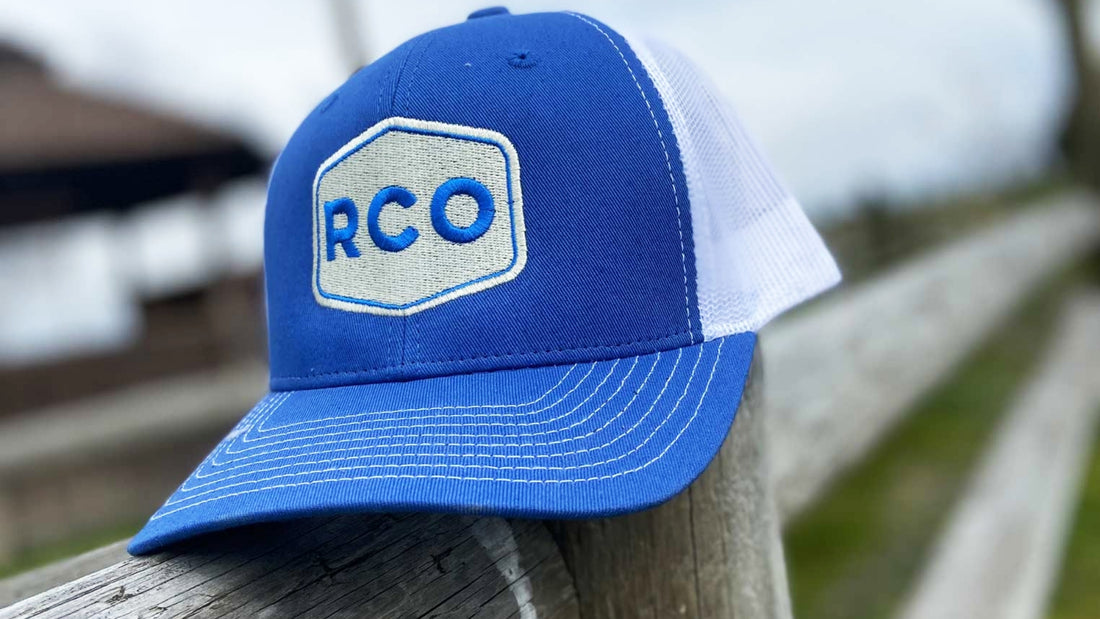 Accessories & Drinkware