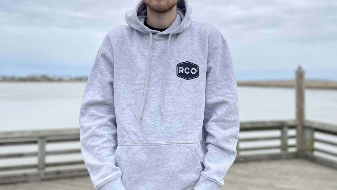 Shop All