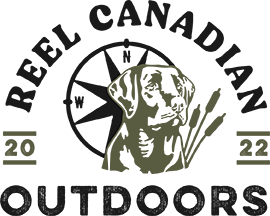 Reel Canadian Outdoors